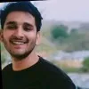 nitin katoch