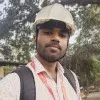 Suraj kumar singh