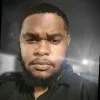 Cordarius Fleming