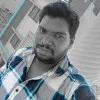 aravind baskaran