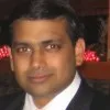 Atul Sharma