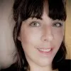 Tatiana Sylvestre