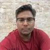 Subashanan Nair