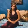 Sangeetaa Mathur