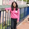 Meghana Megha