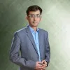 Rohan Sandbhor