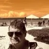 Jason Butterworth