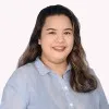 Shaneah Cates Tesoro