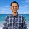 Rahmad Agung Dwi Nurakbar