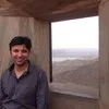 Saurabh Garge