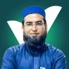 Shehriyar Saleem Khan