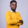 Omokayode Joshua Suuru