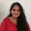 Revathi