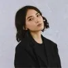 Arulana Askar