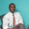 Tomisin Jesutofunmi Osifalujo