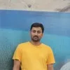 Vijaya Bhupal Nallamotu