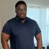 Allie Mansaray