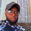 Oko John