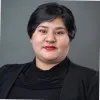 Daniela Yep Montes