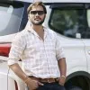 Akash Pawar