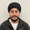 Baljeet Singh