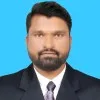 CH Ramesh Kumar