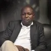 Patrick Okungbowa MNIM