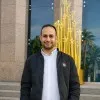 Hassan Amer