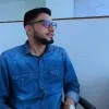 Vishal Mishra
