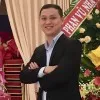Duchai Trinh