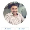 deepak salunkhe