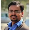 Rahul Darekar