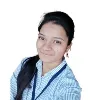 Yashoda Karande