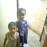 V Ariharan