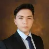 Jacobo Jose Banua