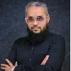 Syed Shawali Muhammed
