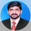 Talha Naveed