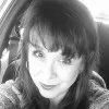 Kathy Pierce
