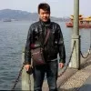 Winarto