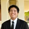 Lester Robles