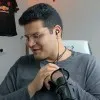 Akhil Gupta