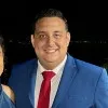 William Vega