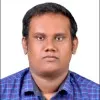 DrAsif Shamsudeen