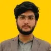 Talha Younas
