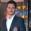 Mohamed Nasr