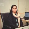Tammar David