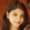Suwethasri Karikalan