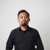 Muhammad Yudhistira Nur Fikri