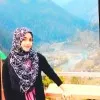 Farah Ali