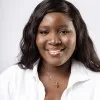Bridget Oduro